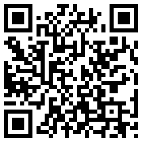 qrcode für Rittal VX 8618.010 (8618010)