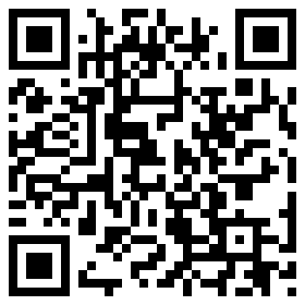 qrcode für Rittal VX 8618.030 (8618030)