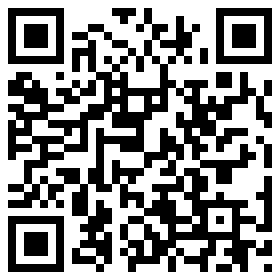qrcode für Rittal 8617501 Baying block, internal for VX, VX IT
