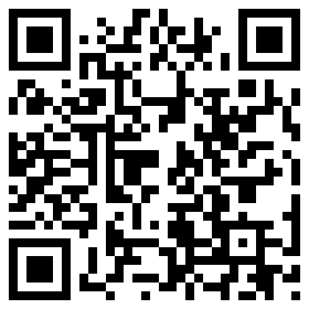 qrcode für Rittal 8618300 Lock insert