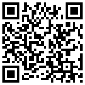 qrcode für Rittal VX 8618.270 (8618270)