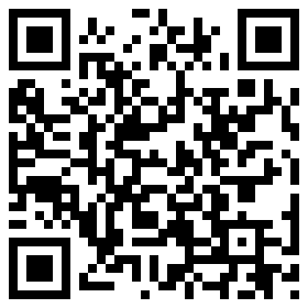 qrcode für Rittal 8618250 Comfort handle VX for VX, VX IT