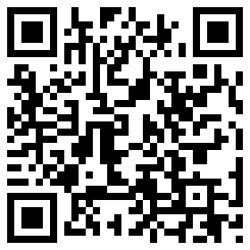 qrcode für Rittal Comfort handle - VX 8618.230
