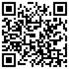 qrcode für Rittal VX 8618.110 (8618110)