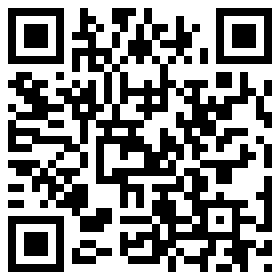 qrcode für Rittal VX 8618.050 (8618050)