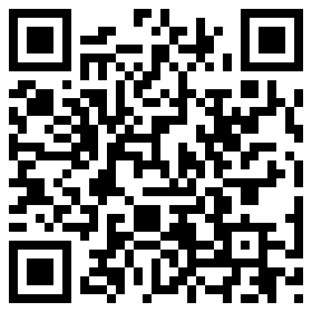 qrcode für Rittal VX 8618.020 (8618020)