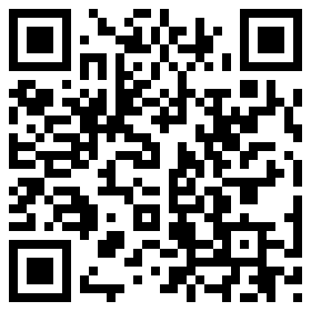qrcode für Rittal VX 8618.302 (8618302)