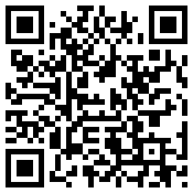 qrcode für Rittal VX 8617.830 (8617830)