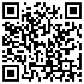 qrcode für Rittal VX 8617.810 (8617810)