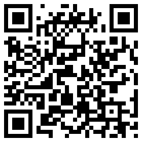 qrcode für Rittal VX 8617.730 (8617730)