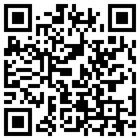 qrcode für Rittal VX 8617.710 (8617710)