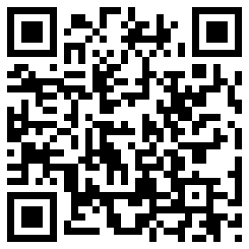 qrcode für Rittal VX 8617.700 (8617700)