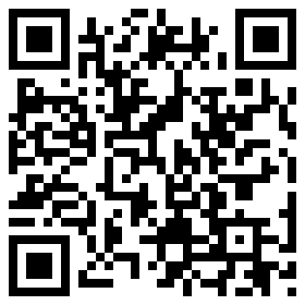 qrcode für Rittal VX 8617.630 (8617630)