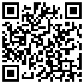 qrcode für Rittal VX 8618.320 (8618320)