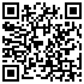 qrcode für Rittal VX 8615.000 (8615000)