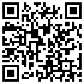 qrcode für Rittal VX 8609.220 (8609220)