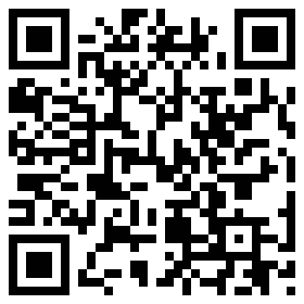 qrcode für Rittal VX 8609.212 (8609212)
