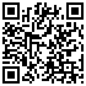 qrcode für Rittal VX 8609.211 (8609211)