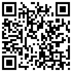 qrcode für Rittal VX 8609.210 (8609210)