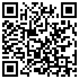 qrcode für Rittal VX 8609.207 (8609207)