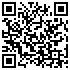 qrcode für Rittal VX 8609.205 (8609205)