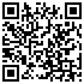 qrcode für Rittal VX 8617.010 (8617010)