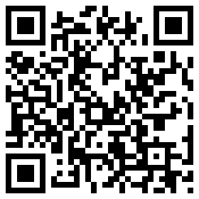 qrcode für VX 8609.200 Divider panel for VX