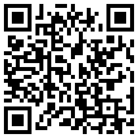 qrcode für Rittal 8606000 Baying enclosure system VX25 Basic enclosure