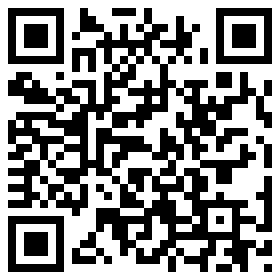 qrcode für Rittal VX 8485.000 (8485000)