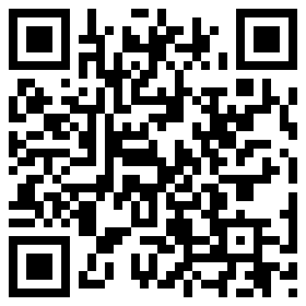 qrcode für Rittal 8458000 VX 8458.000 enclosure IP66