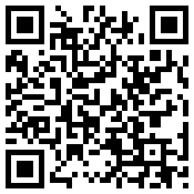 qrcode für Rittal VX 8455.000 (8455000)