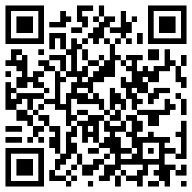 qrcode für Rittal VX 8617.352 (8617352)