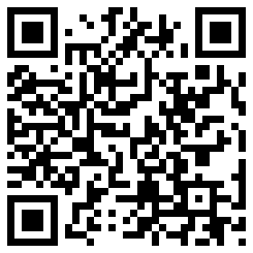 qrcode für Rittal VX 8609.203 (8609203)
