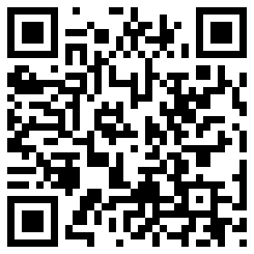 qrcode für Rittal VX 8100.743 (8100743)