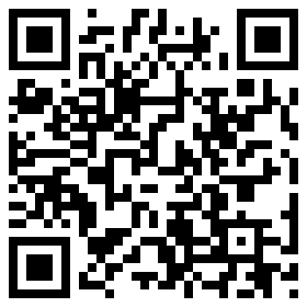 qrcode für VX 8100.742 Montage-Chassis, 23x64mm BT:600mm