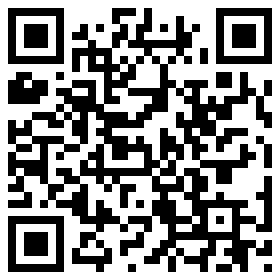qrcode für Rittal VX 8100.740 (8100740)