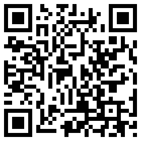 qrcode für Rittal VX 8617.370 (8617370)