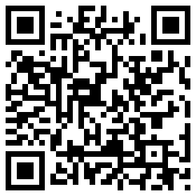 qrcode für Rittal Installation kit back back mounting plates - VX 8617.360