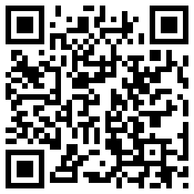 qrcode für Sandisk SDCZ810-256G-G46