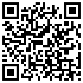 qrcode für Ridi Leuchten GmbH 0627769 mounting luminaire white