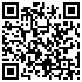 qrcode für ABB 1SCA104647R1001