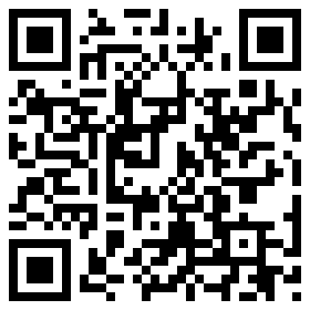 qrcode für ABB 1SDA067234R1