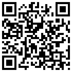 qrcode für Ridi Leuchten GmbH 0627762 mounting luminaire white