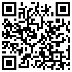 qrcode für Ridi Leuchten GmbH 0627766 mounting luminaire white