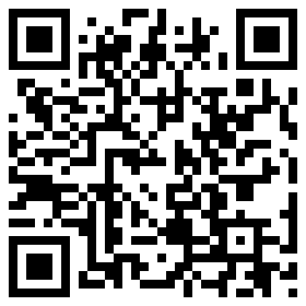 qrcode für Rittal VX 9680.606 (9680606)