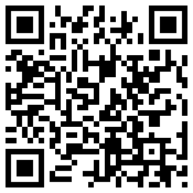 qrcode für Rittal VX 9680.426 (9680426)