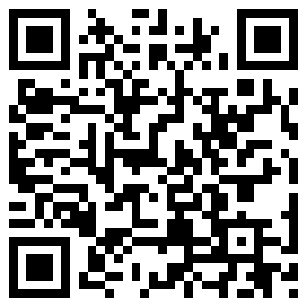 qrcode für Rittal VX 9680.408 (9680408)