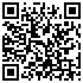 qrcode für Rittal VX 9666.956 (9666956)