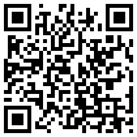 qrcode für Rittal VX 8645.000 (8645000)