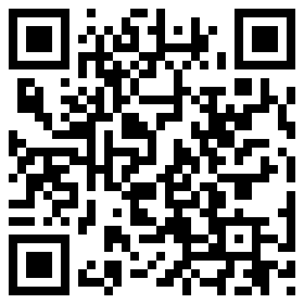 qrcode für Rittal VX 8620.901 (8620901)